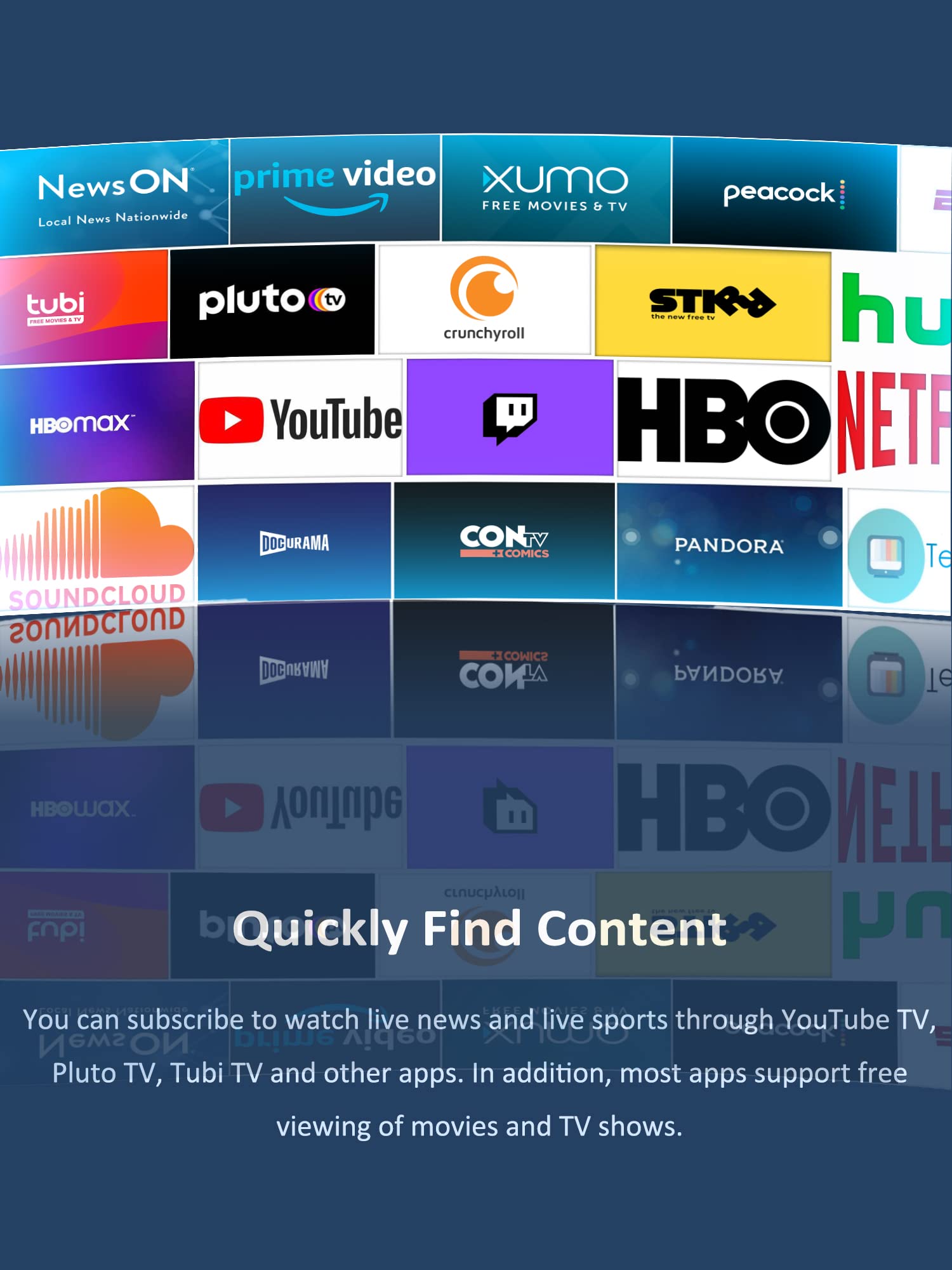 Greva 8K Android Tv Box 8Gb Ram 128Gb Rom Smart Player With Remote With Gigabit Ethernet Wifi5 Bt4.2 For Smart Tvs And Display W